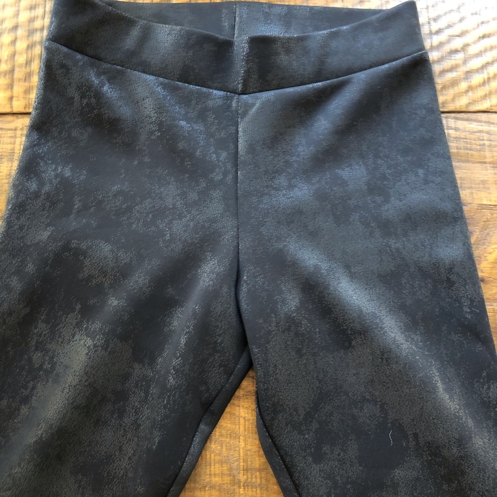 BCBGeneration leggings